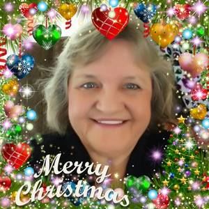 Meet your Posher, Loretta